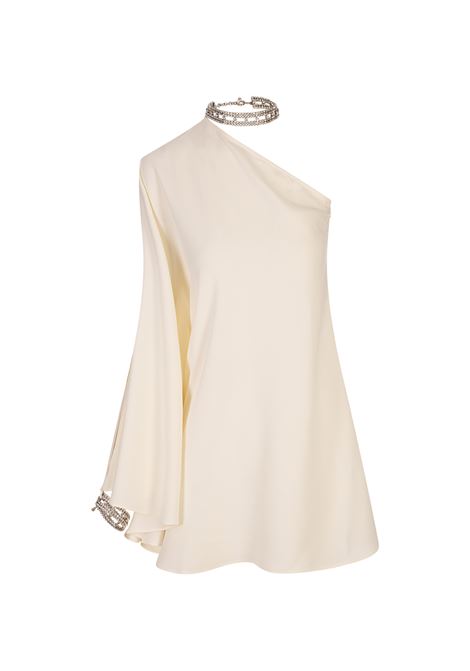 Mini Bolkan Crystal TALLER MARMO | TM-PF2516-105LATTE